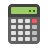 Entry Cost Average Calculator Icon
