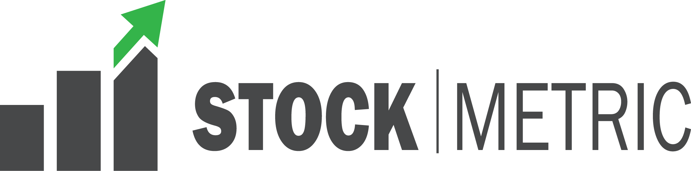 Stock Analysis & Calculator Tools