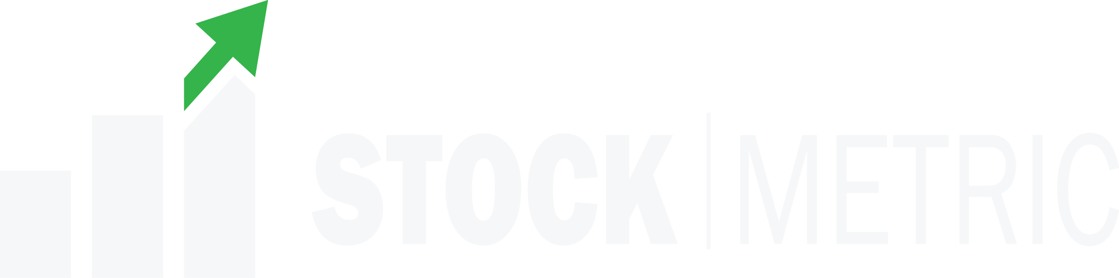 Stock Analysis & Calculator Tools