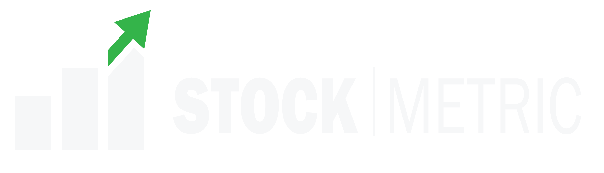 Stock Analysis & Calculator Tools