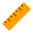 Position Sizing Calculator Icon