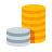 Profit & Margin Calculator Icon