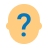 Rent vs Buy Calculator Icon