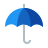 Retirement Calculator Icon