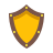Auto Loan Calculator Icon