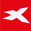 Top Broker 3 XTB stockmetric