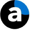 Top Broker 7 admiral markets stockmetric