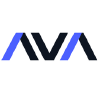 Top Broker 10 avatrade stockmetric