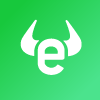 Top Broker 2 etoro stockmetric