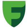 Top Broker 4 freedom24 stockmetric