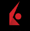 Top Broker 1 ibkr stockmetric