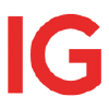 Top Broker 5 ig group stockmetric