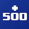 Top Broker 6 pf500 stockmetric