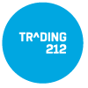 Top Broker 9 trading212 stockmetric