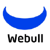 Top Broker 8 webull stockmetric